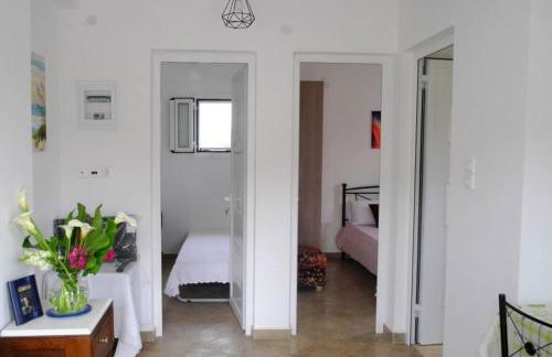 Marathona's Apartment - Foto 15