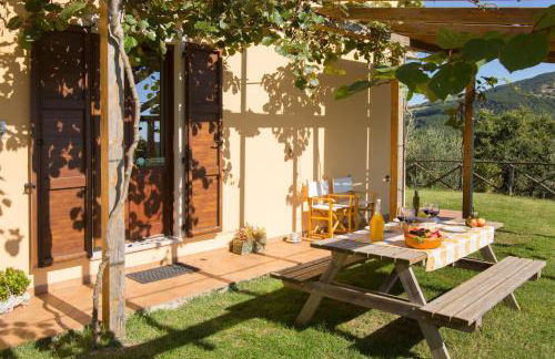 Agriturismo La Coccinella - Foto 19