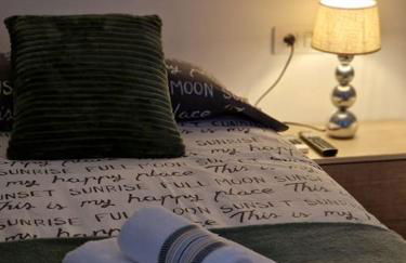 Enjoy Carnanal with extreme confort 4p - Foto 52