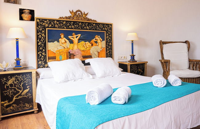 Casa de Hilario - Foto 9