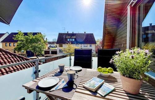 Apartment Land in Sicht by Interhome - Foto 20