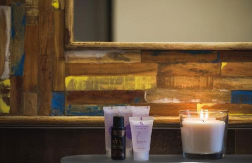 La Maison Du Lac Iseo - Foto 33