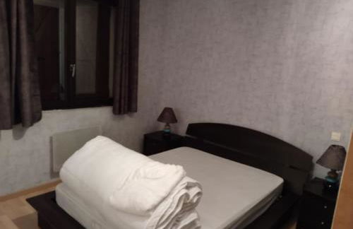 Petit T3 cosy - Photo 6