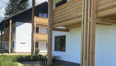 Ferienanlage Bäckerwiese - Foto 5