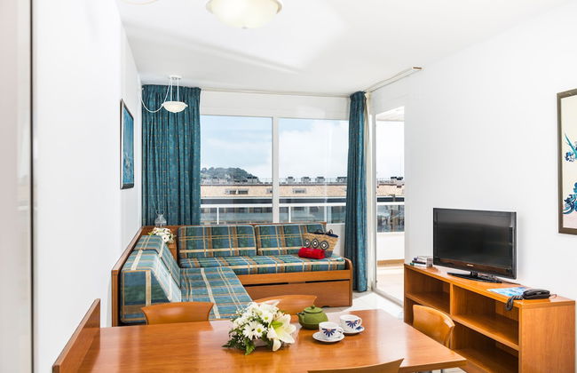 Aparthotel Costa Encantada - Foto 30