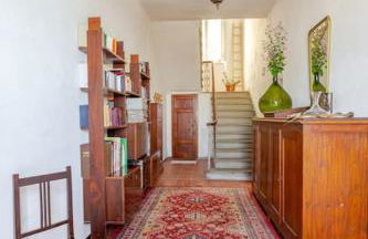 gite Da Clara - Foto 36