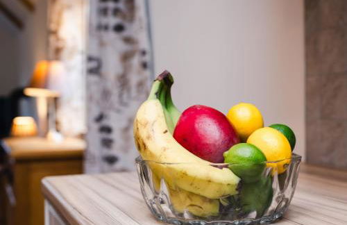 Holiday Home Mountain View Lodge by Interhome - Photo 6