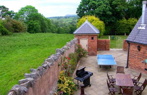 Richmond Hall - Foto 72