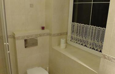 Agroturystyka Wielkie Leźno - Foto 40