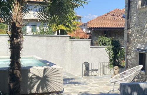 Lago Lounge & Pool - Foto 7