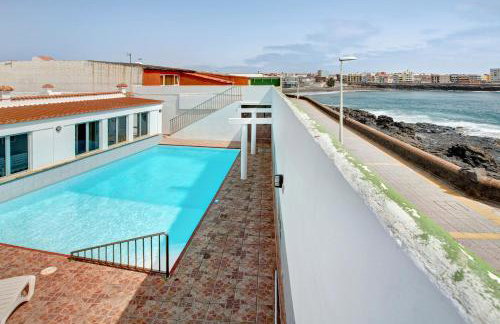 Casa Carmencita - Photo 2