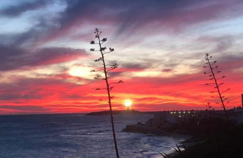 Casa ZARCO with spectacular views of the Costa de la Luz - Foto 49