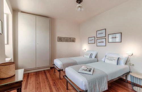 Villa Vica - by MyHomeInComo - Photo 39