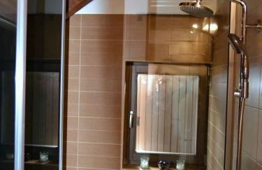 Forest Fairy - Foto 24