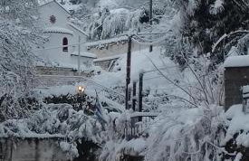 Aria Archontiko Pelion - Foto 8