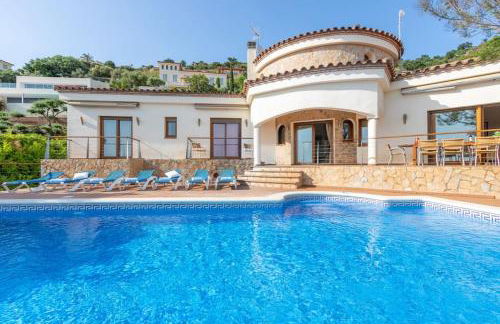 V024 - Villa Colina - Foto 35