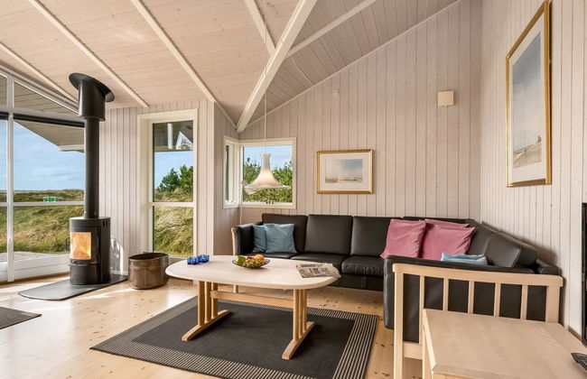 "Leona" - 250m to the fjord - Foto 32