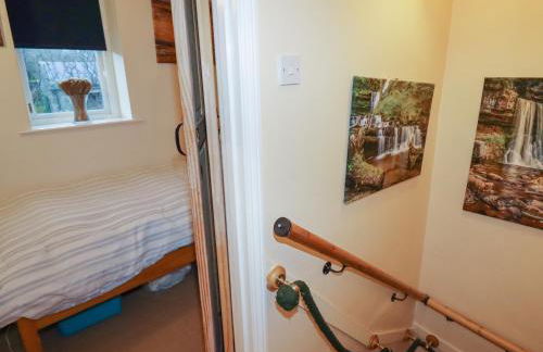 Winskill Cottage - Foto 7