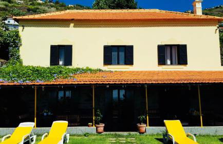 Sea View Villa - Foto 5