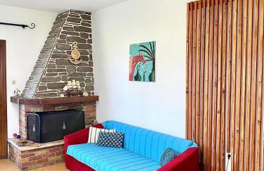 Seafront Oasis Beach Houses - Foto 24