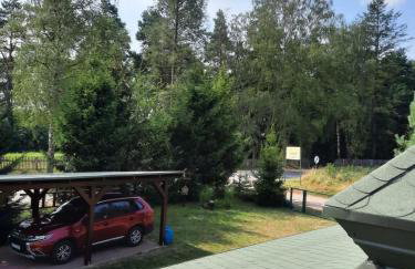 Domek letniskowy - Foto 25