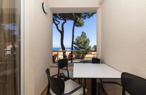 Sanpier Apartments - Foto 49