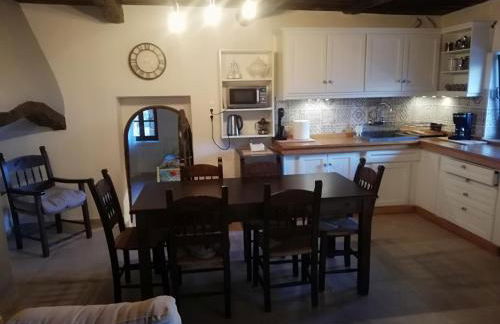 Villa Terpsi - Photo 17