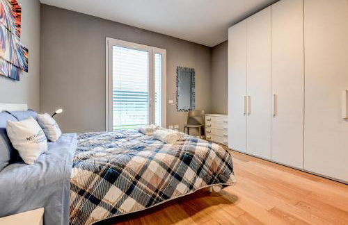 Villette Dolci Luxury Homes - Foto 21