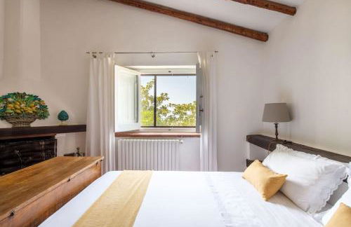 Villa Grimodi - Foto 37