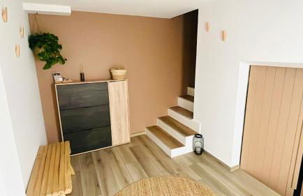 Le Cocon de Mahë - Foto 5