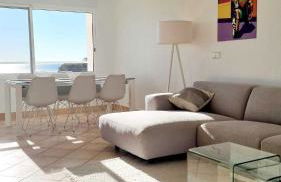 Sol Mediterráneo - Palm Beach 2 - Photo 8