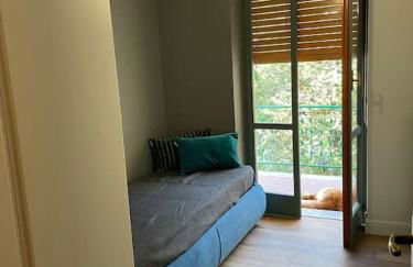 La Casetta di Bice al Villair di Morgex - Foto 9