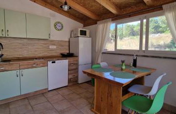 Apartmani Dutković - Foto 18