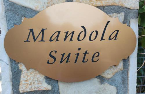 Mandola suite - Photo 2