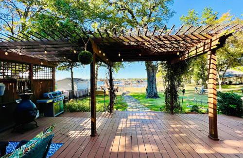 Baileys Cove Beachside Bliss - Foto 18