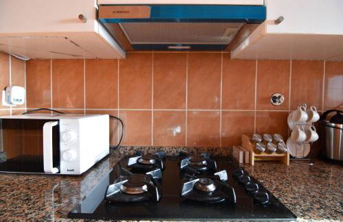 CC Rooms Porto - Foto 14