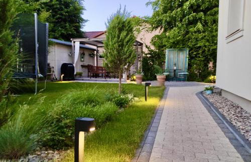 Apartamenty Turystyczne WillkasSen - Foto 20