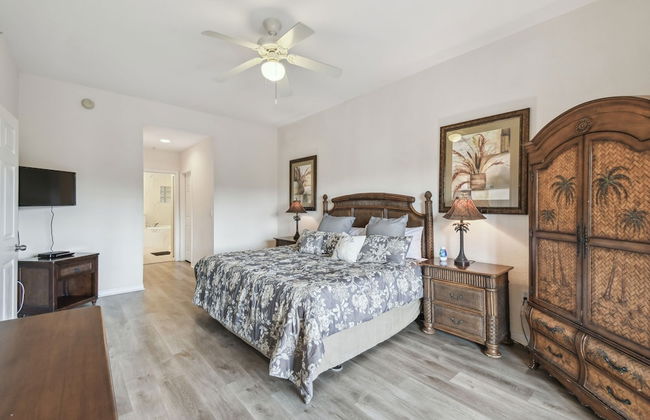 Your Florida Paradise Home New 3 BR Pool - Foto 10