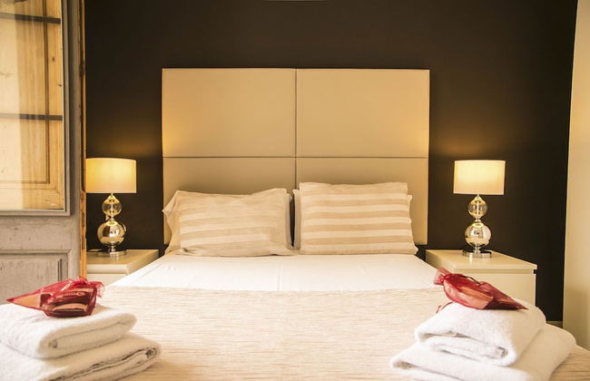 Alcam Molino - Photo 2