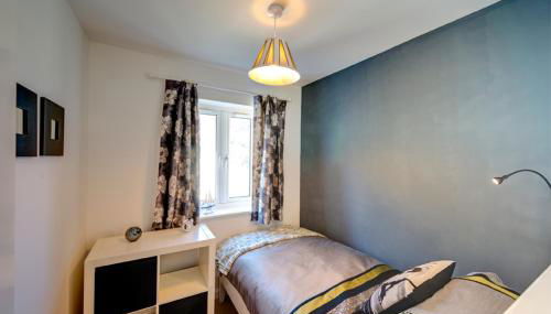 Kittiwake Cottage Camber Sands - Foto 3