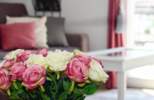 Apartment Nadoveza - Foto 15