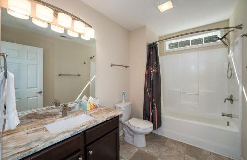 Chandler House - Foto 15