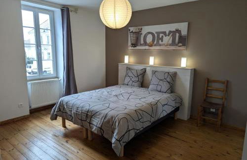 Maison avec Piscine Privative, Jardin, Billard et Proche des Plus Beaux Villages de France - FR-1-653-243 - Foto 21