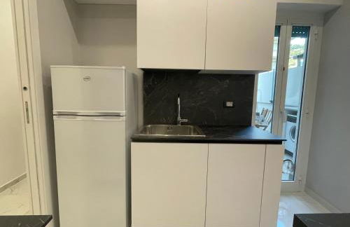 Alloggio comodo a Rapallo - Vicino al Mare - Foto 14