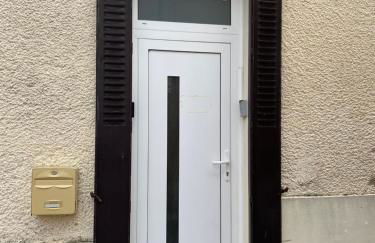 Appartement Kylie - Foto 11