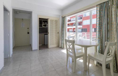 Apartamentos Jorbar - Foto 38