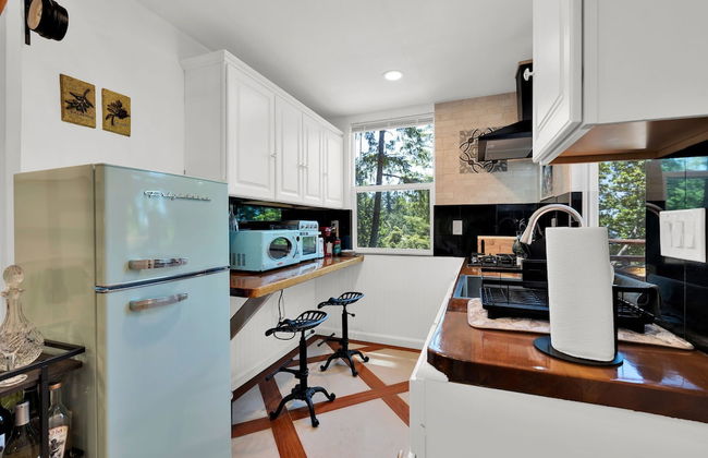 Mays Luxury Farm Stays - Foto 53