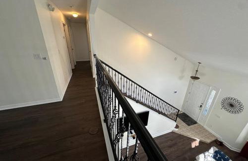 An Incredible Vacation Home with Saltwater Pool! - Foto 29