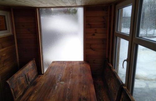 Willa Raj - Apartamenty nad jeziorem KA-BOATS - Foto 68