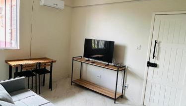 Apartamento próximo à Ilha de Combu, Belém - Foto 1